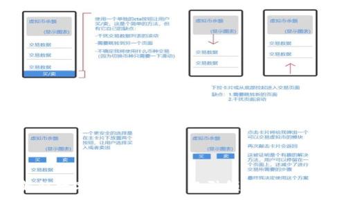 解锁数字货币：陀螺财经引领推广新潮流