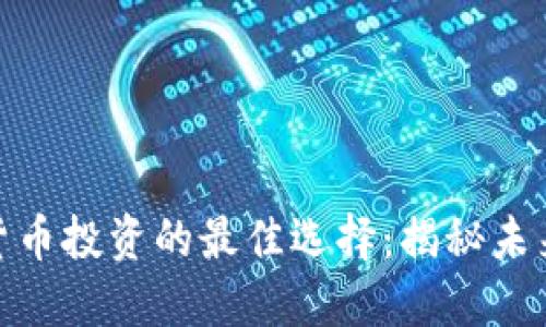 疫情后数字货币投资的最佳选择：揭秘未来的投资机会