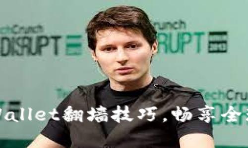 轻松掌握TPWallet翻墙技巧，畅享全球区块链世界