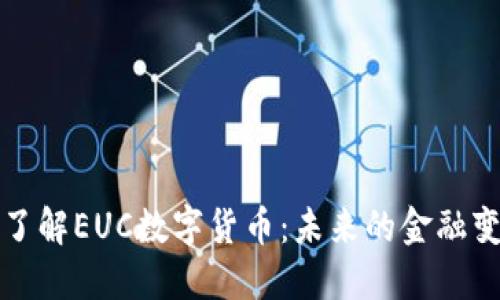 深入了解EUC数字货币：未来的金融变革者