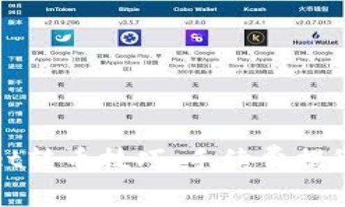 使用TPWallet转币技巧：手续费揭秘与省钱策略