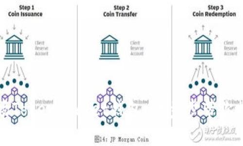 如何高效使用波场TokenPocket钱包：一步步带你畅游数字资产世界