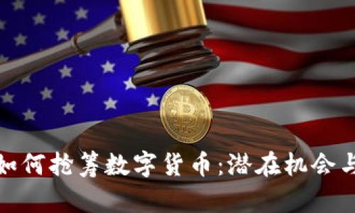 机构如何抢筹数字货币：潜在机会与风险