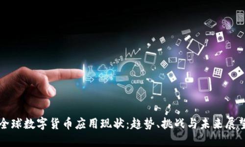 全球数字货币应用现状:趋势、挑战与未来展望