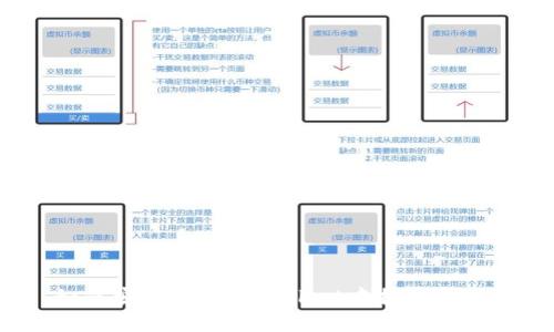 如何安全地从TPWallet中提取资产?