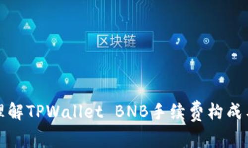 如何轻松理解TPWallet BNB手续费构成与节省策略