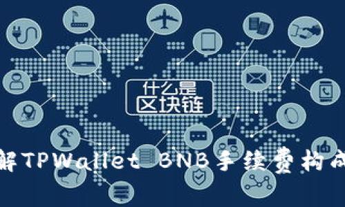 如何轻松理解TPWallet BNB手续费构成与节省策略