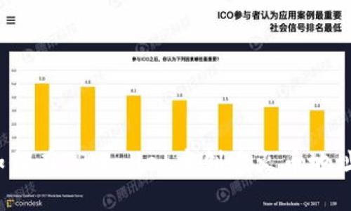 如何在TPWallet中创建火币地址?