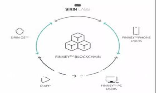 探索数字货币的储存手段：资产安全与投资回报