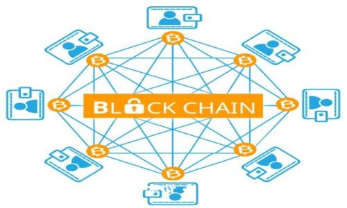 如何有效进行数字货币的量化做空交易?