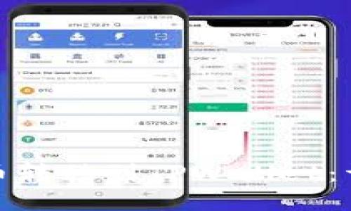 轻松将BNB币转移到TPWallet:详细步骤指南