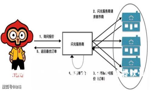 如何帮助家人走出数字货币的迷雾，重拾理性投资