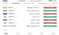 轻松上手：如何快速下载