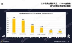 从无到有：探索以太坊电