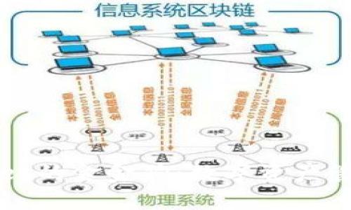 探索TPWallet的金金狗:数字资产管理的新选择