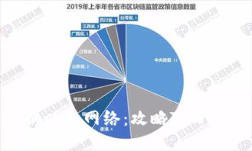 轻松切换以太网络:攻略TPWallet操作