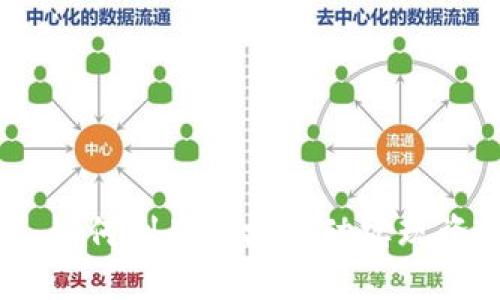 数字货币回笼:如何利用市场波动实现资产安全与增长