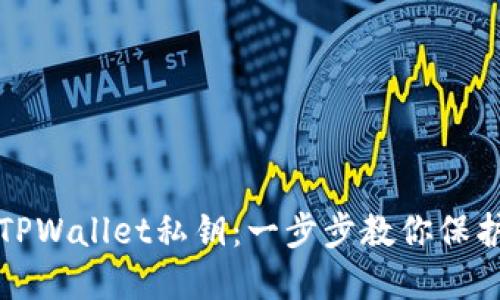 轻松设置TPWallet私钥：一步步教你保护数字资产