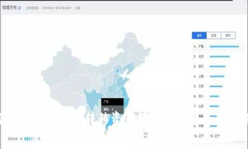 如何在TPWallet中转移资产到交易所并节省手续费？