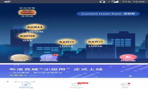 如何安全管理你的巴比特以太坊钱包，轻松实现资产增值