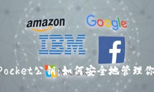 探索TokenPocket公钥：如何安全地管理你的数字资产