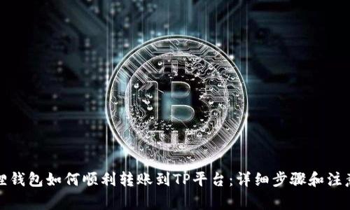 小狐狸钱包如何顺利转账到TP平台：详细步骤和注意事项