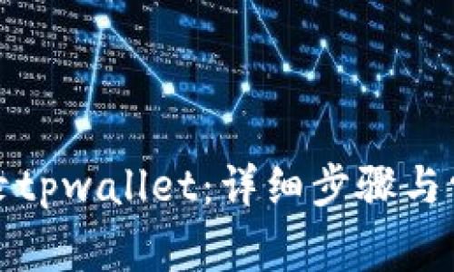 如何顺利登录tpwallet：详细步骤与常见问题解答