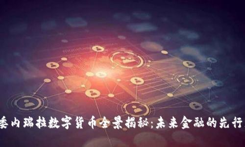  委内瑞拉数字货币全景揭秘：未来金融的先行者