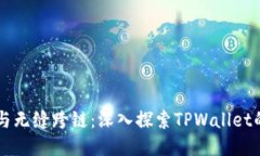 高效转换与无缝跨链：深