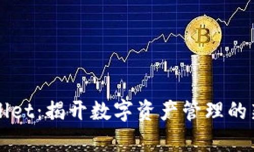 TPWallet:揭开数字资产管理的新篇章
