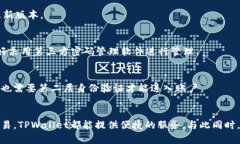   鸿蒙系统华为手机快速下