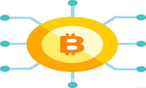 轻松迁移苹果TP Wallet:一步一步教你如何操作