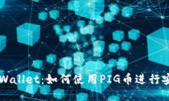 探索TPWallet：如何使用PI