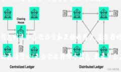    tpwallet与im钱包：选择你