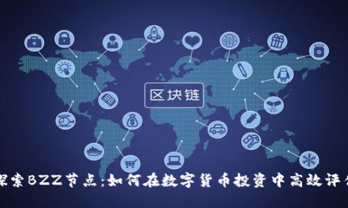 探索BZZ节点：如何在数字货币投资中高效评估