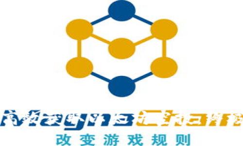 如何高效获取以太坊空投:终极指南