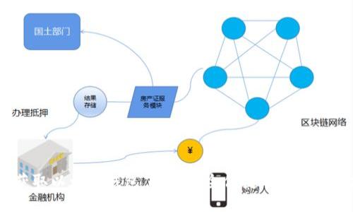轻松获取以太坊钱包下载:安全便捷的App网址推荐