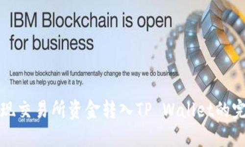 轻松实现交易所资金转入TP Wallet的完整指南