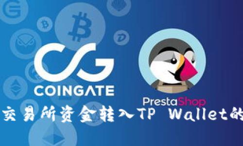 轻松实现交易所资金转入TP Wallet的完整指南