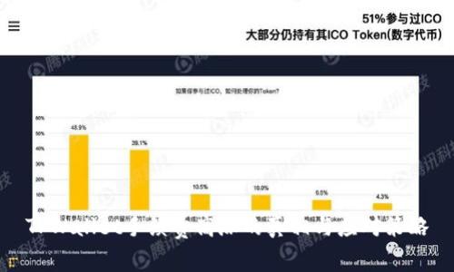 TPWallet手续费高涨的真相与应对策略