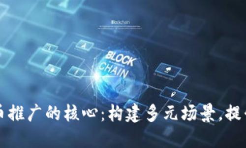 掌握数字货币推广的核心:构建多元场景,提升用户参与感