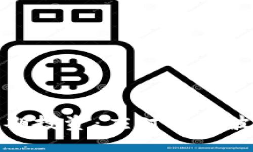 探索数字货币短期投资:应对市场波动的策略与建议