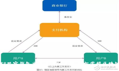 全面解析TP观察钱包交易的详细步骤,轻松掌握区块链交易秘笈