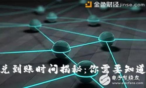 tpwallet闪兑到账时间揭秘:你需要知道的几点关键
