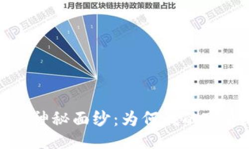揭开TPWallet的神秘面纱:为何我的TPWallet与众不同