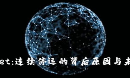 TPWallet:连续停运的背后原因与未来展望