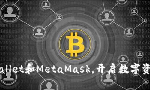 充分利用TPWallet和MetaMask,开启数字资产管理新航程