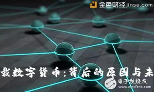 探究制裁数字货币:背后的原因与未来趋势