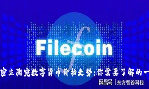 解密立陶宛数字货币价格走势：你需要了解的一切