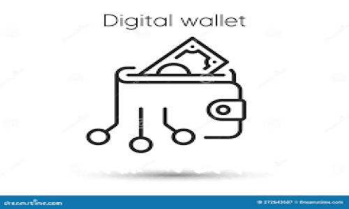 如何应对TPWallet被删除的困扰？解决方案与恢复建议